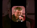 Download Lagu Ennai thalatta varuvaalo | #thalapathyvijay #ilayaraja #hariharansongs