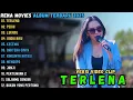 Download Lagu RENA MOVIES FULL ALBUM TERBARU 2025 ~ TERLENA - PEDIH - LUKAKU || MAHESA MUSIK