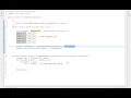 HOW TO FIND MAX NUMBER FROM AN ARRAYLIST IN JAVA