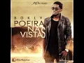Bokly poera na vista