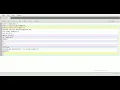 PROGRAM IN JAVA TO CHECK A PRIME NUMBER USING WHILE AND FOR LOOP SCANNER CLASS ALSO INCLUDED