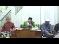 Download Lagu BERSATULAH Cipta RHOMA IRAMA | COVER BY KH. MUHAMMAD SAID SAIFUDDIN ABDULLAH