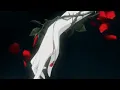Download Lagu Unknown Brain \u0026 ThatBehavior - Take It (ft RIELL \u0026 J.O.Y) [Slowed]