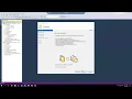 Always ON using Distributed Network Name DNN on Azure Virtual Machines IAAS