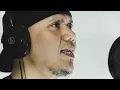 Download Lagu Dewa 19 feat. Fadli Padi Reborn - Aku Milikmu