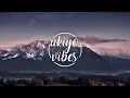 still woozy - lava