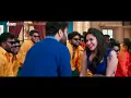 FUNKY - Yama Yamma Video Song | Vishwak Sen, Kayadu Lohar | Anudeep KV | Bheems Ceciroleo