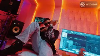 Bulova - Ta Tarde Pah ( Modo Bulin ) (Video Oficial)