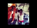 Download Lagu *FREE* futuristic glo 2013 + old chief keef type beat