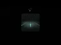 Se amerita - junior h -  slowed  + reverb