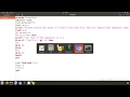 Root of the equation using bisection method in fortran 90