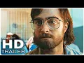 Video di ESCAPE FROM PRETORIA Trailer (2020)