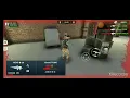 First video for 2022, special ops Asia server