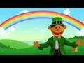 The Months Chant with The Super Simple Puppets | Learn The Months! | Super Simple Songs