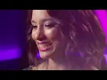 Charlette Ginu sings ‘Lean On’ by Major Lazer & DJ Snake ft. MØ | The Voice Stage #79