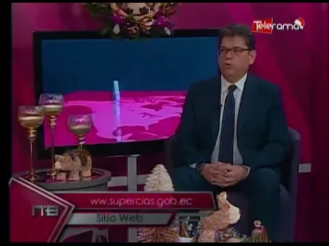 Supercias paso a paso ¿Cómo construir una compañía?