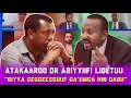 Download Lagu KALLATTII: \