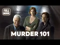 Download Lagu 🎥️ Drama Movie: Murder 101 (2006) English Full Movie | Watch Boldly!