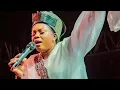 Download Lagu AMINA : FEMME THAMAR 🔥