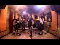 Download Lagu Rock Fire - Born on the bayou (CCR Cover)
