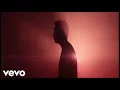 Download Lagu Dotan - Numb
