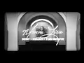 Download Lagu DENY x ReMan feat. Tobi Ibitoye - Mona Lisa | Official Visualizer