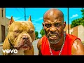Download Lagu 50 Cent \u0026 DMX - Ruff Streets ft. Method Man, Redman (Music Video) 2025