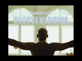 Download Lagu MAURICE KIRYA - OLUUSI NEBOWA (Official Music Video)