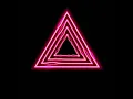 Download Lagu Dj intro bot gaming, dj bongkar - bongkar abu bassnya mantap jiwa