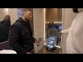 i visited a man living in a 5G futuristic home