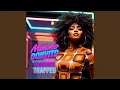 Download Lagu Trapped (Radio Edit)