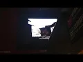 Boards of Canada - Shibuya "Tomorrow's Harvest" Reveal