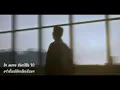 (Thaisub) Coogie feat.LeeHi - Alone