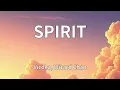 Download Lagu Vicoka, Wizard Chan - SPIRIT (Lyrics)