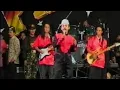 Download Lagu Berita Kepada Kawan (Tsunami Aceh) Cak Supali - Palapa Live Puri Mojokerto 2005
