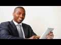 New Horizons Information Technology Infrastructure Library ITIL