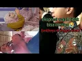 Download Lagu siapakah yang merebut hatimu...💔🥹😭 (sultan - berpisah di penghujung jalan)