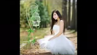 اجمل اغنيه   ياولد ياولد انا حبيت البنت بيضاء    دندنها