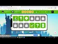 How to log into Typing Agent