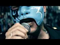 Hollywood Undead - Young