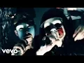 Download Lagu Hollywood Undead - Young