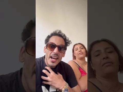 هادو خرجو على السيطرة🤣