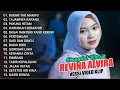 Lagu FULL ALBUM REVINA ALVIRA TERBARU 2025 || BUKAN TAK MAMPU - TAJAMNYA KARANG | DANGDUT KLASIK GASENTRA