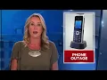 Spectrum outages reported Wednesday in Wisconsin