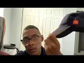 McDonald s experience and hiring process wavyking