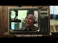 The History of Sleng Teng Riddim (Did David Bowie indirectly inspire digital reggae?)