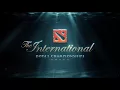 Lagu TI7 Intro Music Team Dota 2 [Full HD]