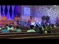 Funeral held for De Arreis Smith BSL shooting victim