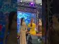Download Lagu all artis adella - hut kab. pasuruan part ll #adella #pasuruan #hiburan #shortvideo #dangdut