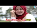 Download Lagu Indri Mae - Karena Pengalaman (Official Music Video)